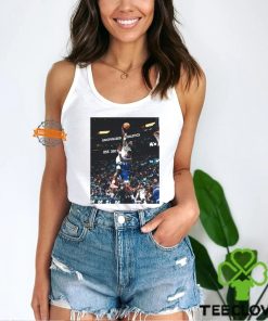 Uncivilized Ant Man Shirt