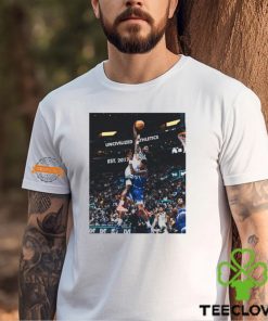 Uncivilized Ant Man Shirt