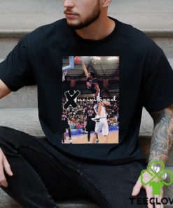 Uncivilized Store Civilized Vinsanity Shirt