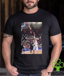 Uncivilized Store Civilized Vinsanity Shirt 1 Uncivilized Store Civilized Vinsanity Shirt