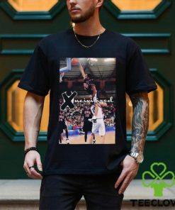 Uncivilized Store Civilized Vinsanity Shirt 2 Uncivilized Store Civilized Vinsanity Shirt