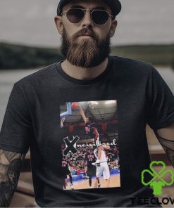 Uncivilized Store Civilized Vinsanity Shirt 3 Uncivilized Store Civilized Vinsanity Shirt