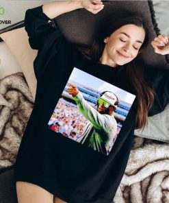 Uncivilized coach prime shirt