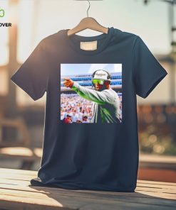 Uncivilized coach prime shirt