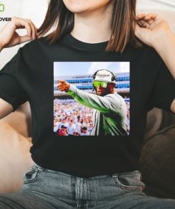 Uncivilized coach prime shirt