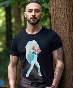 Uncle Baby Billy Ultra shirt