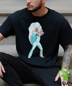 Uncle Baby Billy Ultra shirt