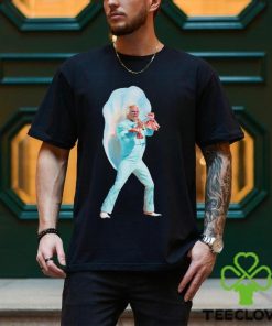 Uncle Baby Billy Ultra shirt