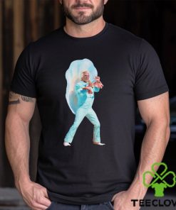 Uncle Baby Billy Ultra shirt