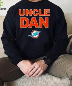 Uncle Dan’s Miami Shirt 2 Uncle Dan’s Miami Shirt