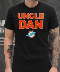 Uncle Dan’s Miami Shirt 3 Uncle Dan’s Miami Shirt