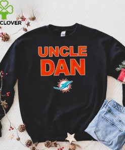 Uncle Dan’s Miami Shirt 5 Uncle Dan’s Miami Shirt