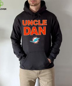 Uncle Dan’s Miami Shirt 6 Uncle Dan’s Miami Shirt