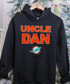 Uncle Dan’s Miami Shirt 7 Uncle Dan’s Miami Shirt