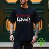 New Era 2024 NFL Draft T Shirt New Era 2024 NFL Draft T Shirt