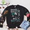 Splatoon 3 Grand Festival Shirt