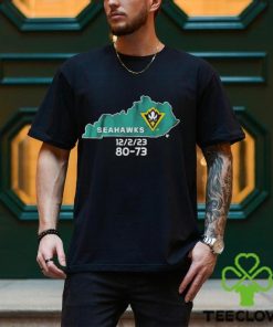 Uncw Basketball Beat Kentucky Shirt 2 Uncw Basketball Beat Kentucky Shirt