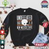 Team Gus Walz Love The Future Is Us T Shirt