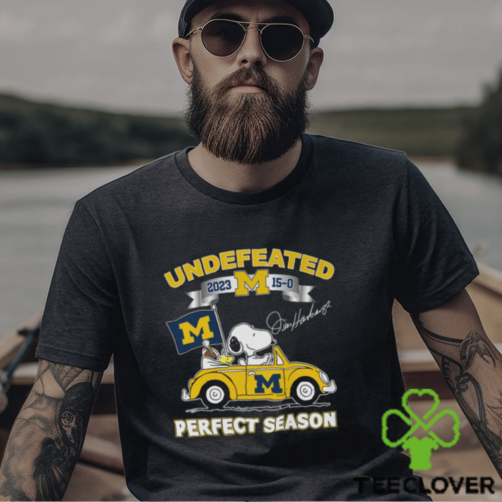 Undefeated 2023 15 0 Simhahage Perfect Season Shirt Undefeated 2023 15 0 Simhahage Perfect Season Shirt