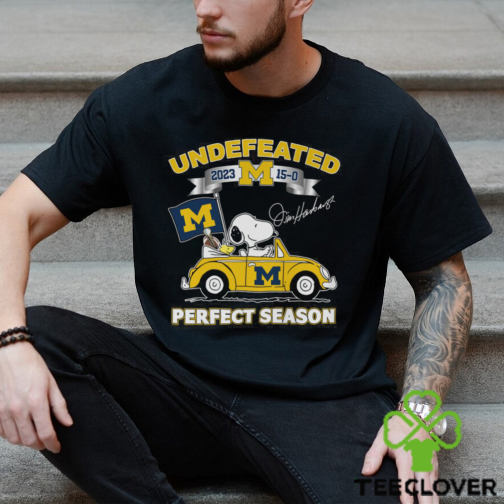 Undefeated 2023 15 0 Simhahage Perfect Season Shirt Undefeated 2023 15 0 Simhahage Perfect Season Shirt