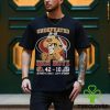 Thanksgiving Disney Shirt, Disney Mickey Shirt, Fall Disneyland Shirt, Mickey And Friends Shirt, Fall Mickey Shirt, Thanksgiving Gift