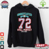 All I Want For Christmas Is Gains Sexy Christmas gym ugly christmas shirt