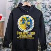 Undefeated Michigan Wolverines Champions 15 0 2023 signatures hoodie, sweater, longsleeve, shirt v-neck, t-shirt