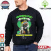 I am an Ewing I may not be in Oakland but I’m a Raiders fan shirt