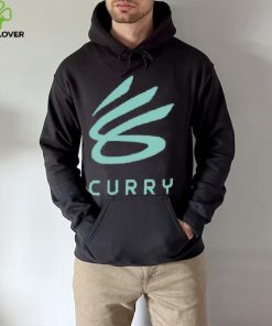 Under Armour Curry Branded T Shirt 2 Under Armour Curry Branded T Shirt