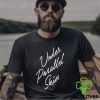 Get Over Here Shirt