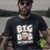 Official they’re Good For You Shirt