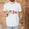 I Do What I Want Cat Shirt I Do What I Want Cat Shirt