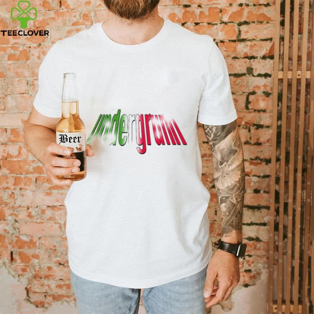 Undergrunn Merch Ønskes Kjøpt Shirt Undergrunn Merch Ønskes Kjøpt Shirt