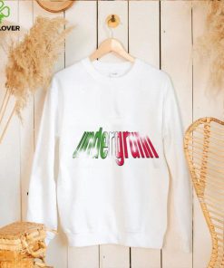 Undergrunn Merch Ønskes Kjøpt Shirt 3 Undergrunn Merch Ønskes Kjøpt Shirt