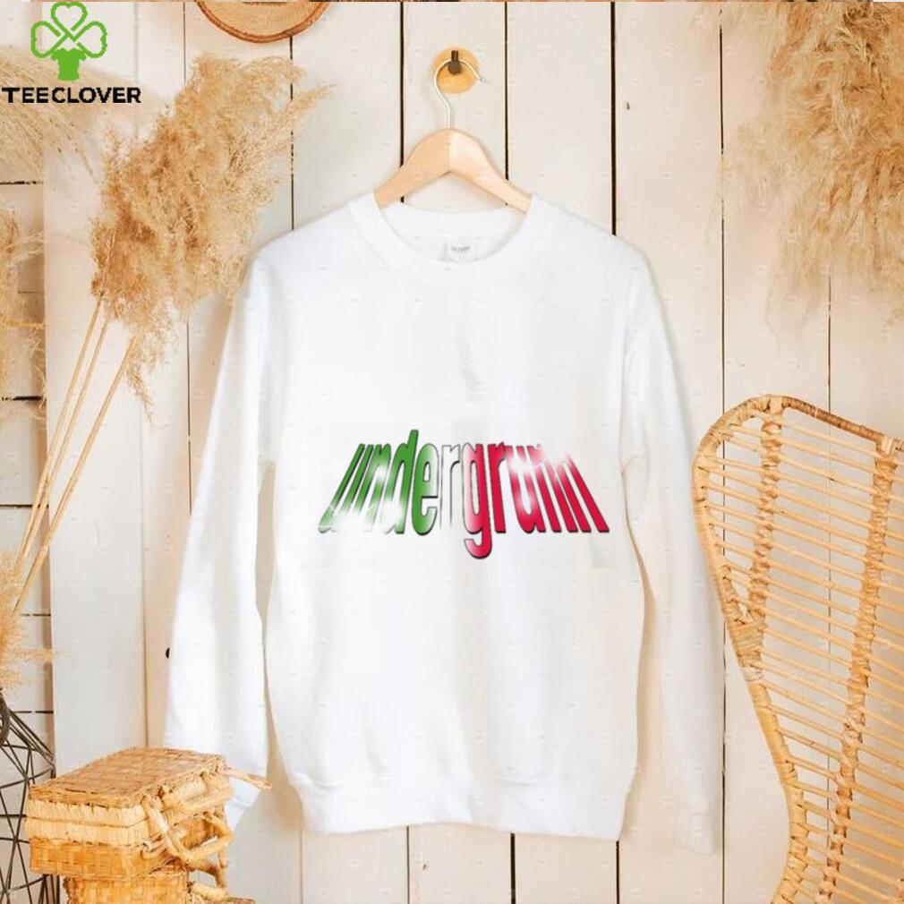 Undergrunn Merch Ønskes Kjøpt Shirt Undergrunn Merch Ønskes Kjøpt Shirt