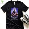 Out Of Breath Hiking Society SunSet Don’t Worry Mountain shirt