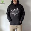 Undisputed kingdom pleasure doing business with you all elite wrestling hoodie, sweater, longsleeve, shirt v-neck, t-shirt