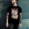 Warning Fritolay Logo What We’re About To Do May Not Be Entirely Legal Shirt