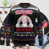 Baseball Jesus Save Ugly Christmas Sweater, Xmas Sweathoodie, sweater, longsleeve, shirt v-neck, t-shirt