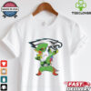 Official 2024 NCAA Division I Cross Country Championships – Finals Shirt