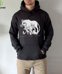 Unicorn Protect Trans Youth hoodie, sweater, longsleeve, shirt v-neck, t-shirt