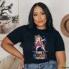 I speak in disney song lyrics and harry potter quotes shirt