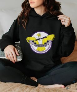 Unidos da Cacatua uniform Relaxed Fit T Shirts