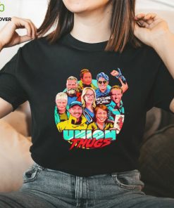 Union Thugs shirt, hoodie, sweater and tank top 3 Union Thugs shirt, hoodie, sweater and tank top