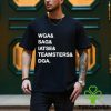 The Plumber sher shirt