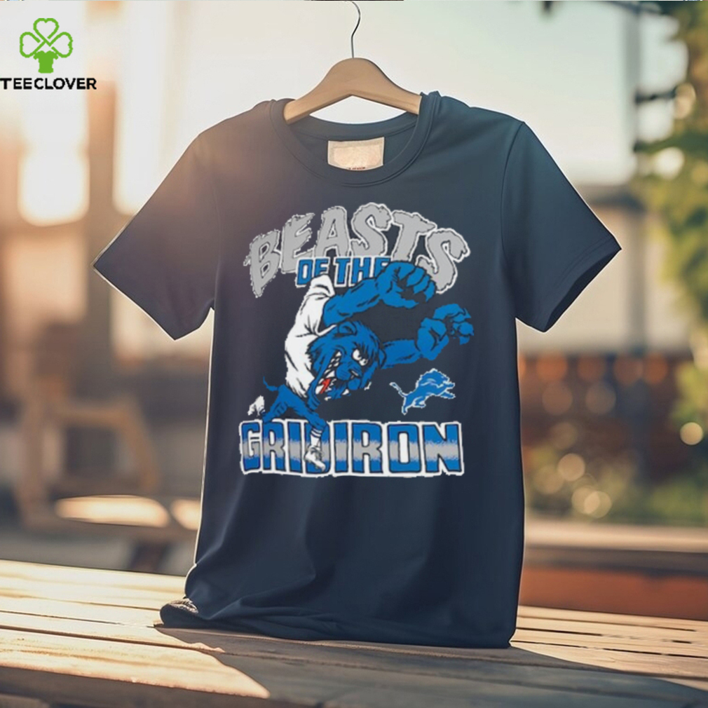 All Hail Megatron Detroit Lions 81 Unisex T-shirt - Teeruto