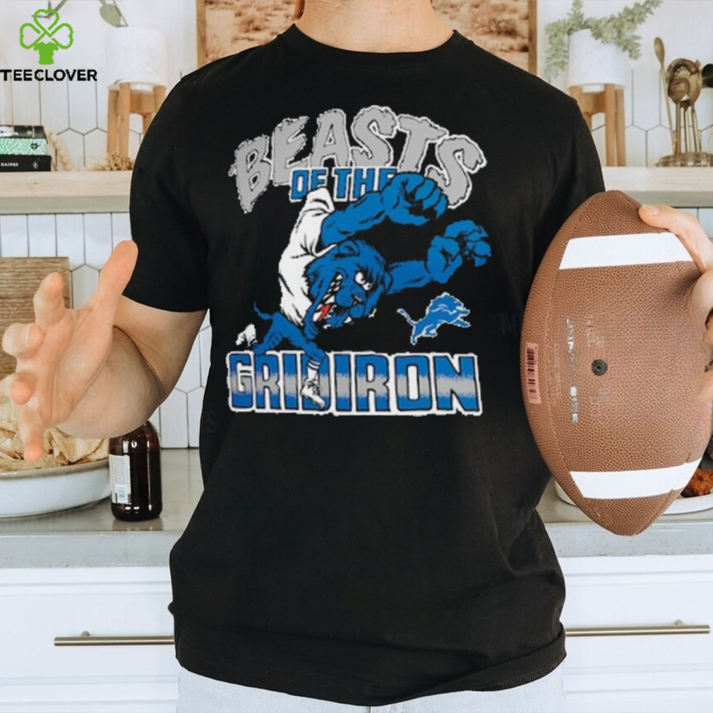 All Hail Megatron Detroit Lions 81 Unisex T-shirt - Teeruto