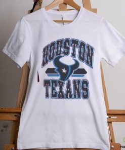 Unisex Homage Red Houston Texans Color Rush Banner Tri Blend T Shirt 1 Unisex Homage Red Houston Texans Color Rush Banner Tri Blend T Shirt