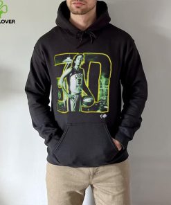 Unisex Seattle Storm Breanna Stewart Stadium Essentials Black Player Skyline T Shirt 1 Unisex Seattle Storm Breanna Stewart Stadium Essentials Black Player Skyline T Shirt