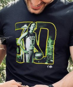 Unisex Seattle Storm Breanna Stewart Stadium Essentials Black Player Skyline T Shirt 3 Unisex Seattle Storm Breanna Stewart Stadium Essentials Black Player Skyline T Shirt